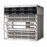 Cisco C9407R
